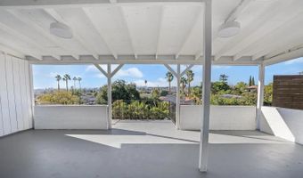 5528 San Onofre Ter, San Diego, CA 92114