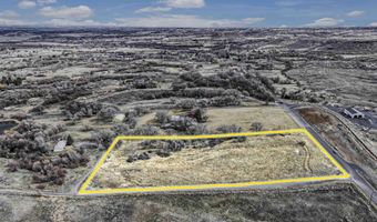 Tbd Carter Pack Rd, Buhl, ID 83316