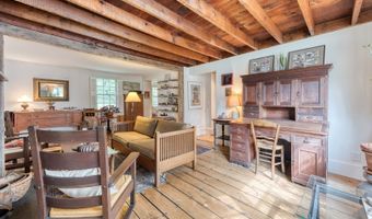 80 W Main St, Chester, CT 06412