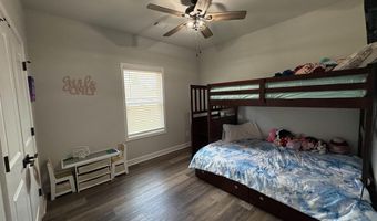 26948 S Sardis Rd, Bauxite, AR 72011