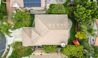 6316 Newcastle Ave, Encino, CA 91316