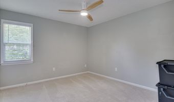 717 Hidden Ln, Martinez, GA 30907