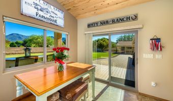 25 W Linda Vista Dr, Camp Verde, AZ 86322