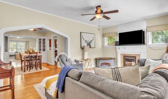 109 5th St SE, Aliceville, AL 35442