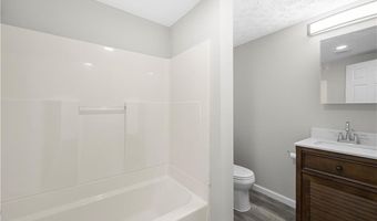 5955 Kemp Dr, Acworth, GA 30102