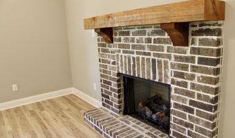 101 COLUMBIA Way, Atoka, TN 38004