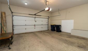 12997 Garvin Brook Ln, Apple Valley, MN 55124