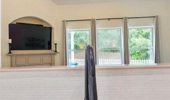 780 CRIDER Rd, Alabaster, AL 35114