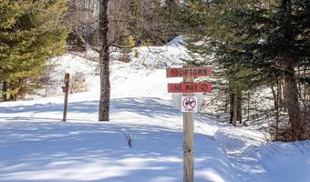 Garden Drive lot 4, Burke, VT 05832