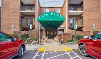 2900 SHIPMASTER Way #216, Annapolis, MD 21401