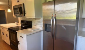 2199 Wyandotte Ave, Alva, FL 33920