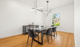 519 Laurel Ave, West Allenhurst, NJ 07711