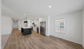 145 Fireman Row, Dayton, NV 89403