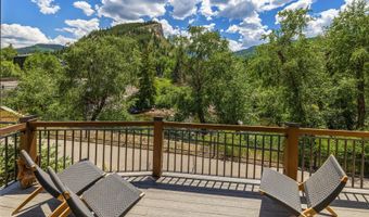 42 Riverfront Lane 1, Avon, CO 81620