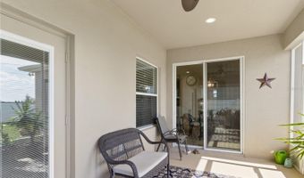 117 WALKERS POINT Dr, Auburndale, FL 33823