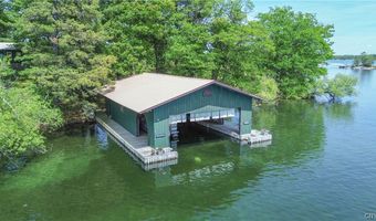 48564 Norway, Alexandria Bay, NY 13607