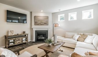 57 Siegtown Rd, Middle Twp., NJ 08210