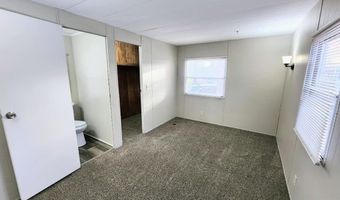 103 Harold Dr, Ashland, OH 44805