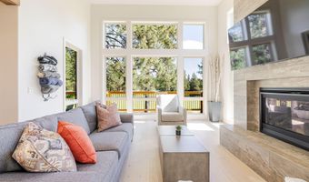 60454 Kangaroo Loop, Bend, OR 97702