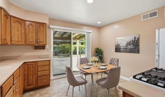 509 Putnam, Antioch, CA 94509