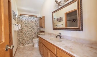 43942 Rainbow Ln, Angelus Oaks, CA 92305