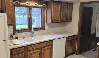 3406 Taft Ave, Ames, IA 50010