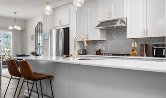 2949 Aughton Rd, Ann Arbor, MI 48105