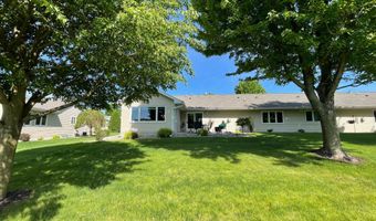 1205 26th St SW, Austin, MN 55912