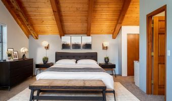 1131 Hidden Springs Ln, Clarkdale, AZ 86324