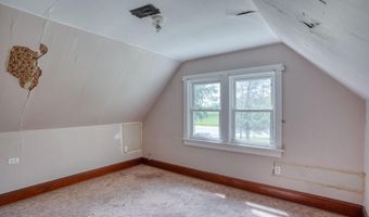 461 HARTLY Rd, Hartly, DE 19953