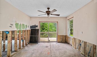 15 Shakespeare Dr, Albrightsville, PA 18210