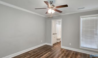 23462 Nick Davis Rd 8, Athens, AL 35613