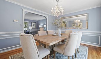 3808 WINTERSET Dr, Annandale, VA 22003