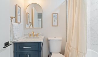 713 Chapman St, Ashland, VA 23005
