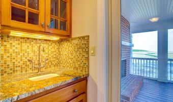25323 OCEANVIEW Ct, Accomac, VA 25323