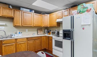 257 W NICHOLSON Rd, Audubon, NJ 08106
