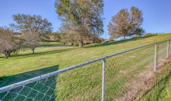 15060 Peaceful Valley Rd, Abingdon, VA 24210