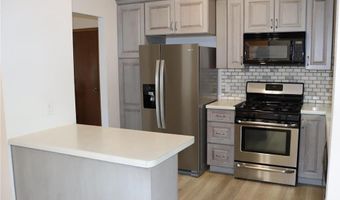 15749 County Road 159, Avon, MN 56310