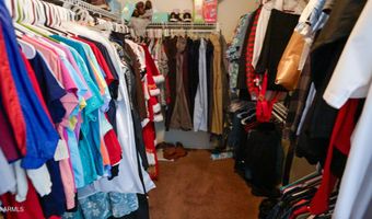 2008 N PABLO Ct, Casa Grande, AZ 85122