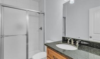 2589 John C Stevens St, Abilene, TX 79601