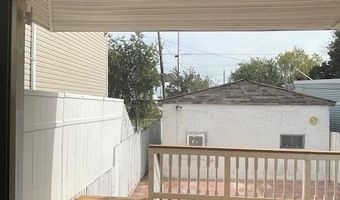 14 MEADOW St, Bayonne, NJ 07002