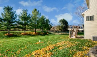 7270 Storey Book Ln SE, Ada, MI 49301