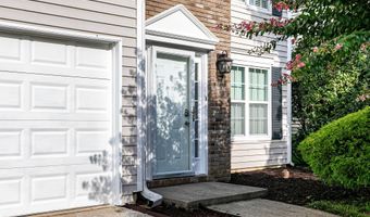 4790 NATURE, Austell, GA 30106