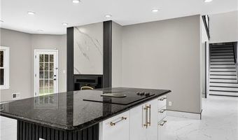 475 Trammell Dr, Alpharetta, GA 30009