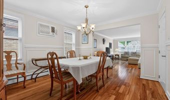 279 AVENUE A, Bayonne, NJ 07002