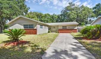 613 MARSHALL St, Altamonte Springs, FL 32701