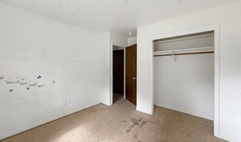 17144 PARKVIEW Dr, Brookings, OR 97415