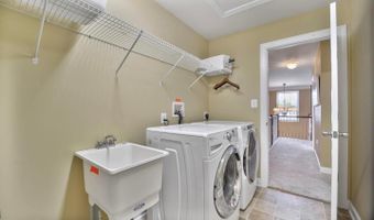 1901 EAMONS Way, Annapolis, MD 21401