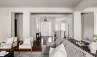 27430 E Lakeview Dr, Aurora, CO 80016