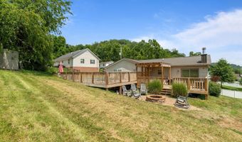 56 Regal Oaks, Barboursville, WV 25504